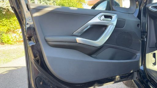 Peugeot 2008 Crossway 1.2 130.00 - Crossway – 2019 – 98297 km – Essence – Boîte Manuelle — photo 43