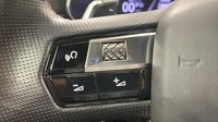 Ds Ds 7 BlueHDi 130ch Edition France Automatique — photo 27