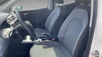 Seat Arona 1.0 EcoTSI 95ch Start/Stop Style Euro6d-T — photo 9