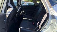Renault Captur 1.3 TCe mild hybrid 140ch Techno — photo 13