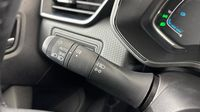 Renault Clio 1.6 E-Tech 140ch Business -21 — photo 27