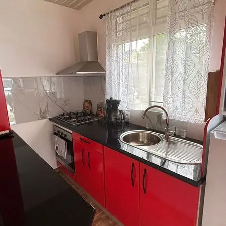 Studio à louer