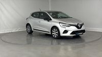 Renault Clio 1.0 TCe 90ch Equilibre — photo 3