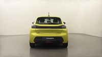 Peugeot 208 1.2 Hybrid 100ch Active e-DCS6 — photo 6