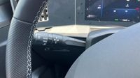 Opel Astra Sports Tourer 1.2 Turbo 130ch GS BVA8 — photo 23