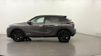 Ds Ds 3 Crossback BlueHDi 130ch Performance Line + Automatique 126g — photo 7