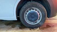 Renault Master F3500 L3H1 2.3 Blue dCi 145ch Confort EuroVI — photo 20