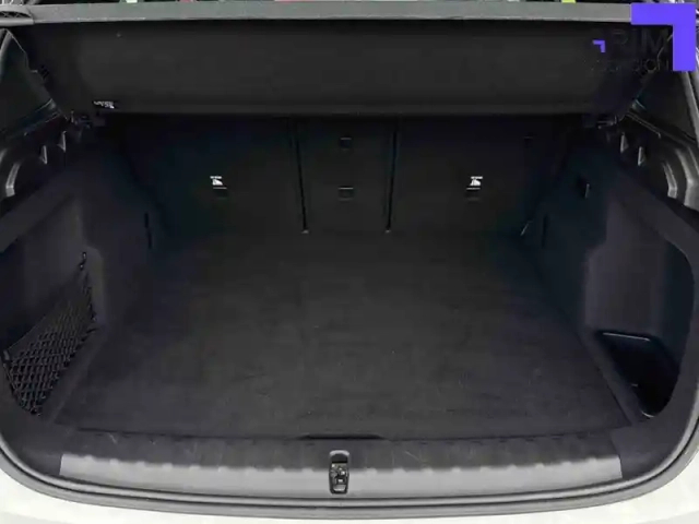 Bmw X1 xdrive 25e 245ch dkg7 — photo 12