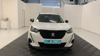 Peugeot 2008 1.5 BlueHDi 110ch S&S Style