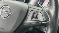 Opel Astra Sports Tourer 1.5 D 122ch Elegance Business BVA — photo 18