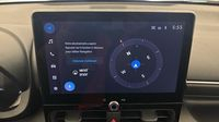 Toyota Yaris 116h Design 5p MC24 — photo 19