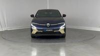 Renault Mégane E-Tech Electric EV40 130ch Iconic standard charge