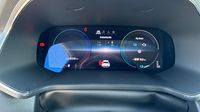 Renault Captur 1.6 E-Tech Plug-in 160ch Intens — photo 12