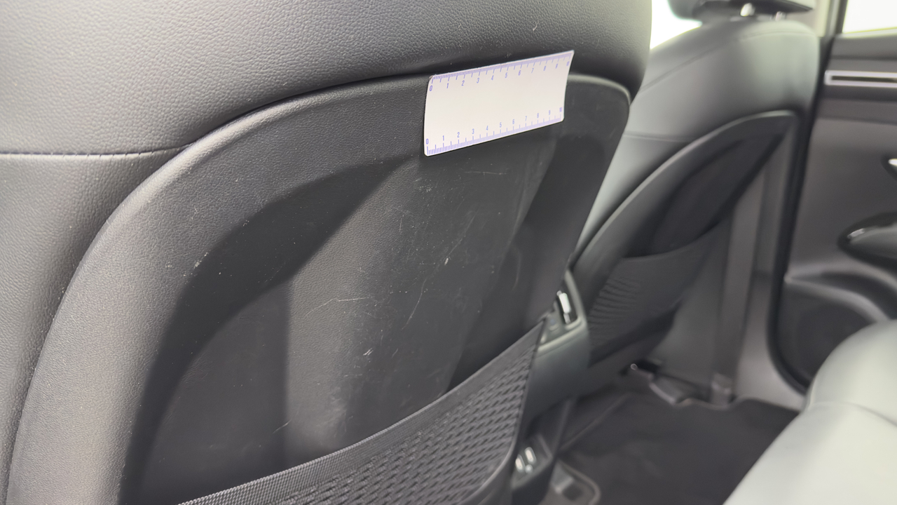 Hyundai Tucson 1.6 T-GDI 265 HTRAC Plug-in BVA6 — photo 47