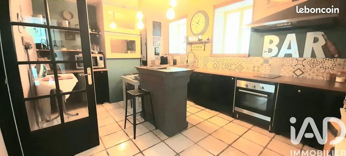 Photo 13