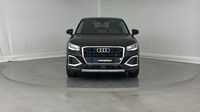 Audi Q2 35 TFSI 150ch Advanced S tronic 7