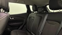 Renault Kadjar 1.3 TCe 140ch FAP Intens — photo 13