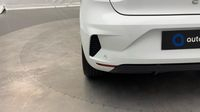 Renault Clio 1.6 E-Tech 145ch full hybrid Evolution - 24 — photo 21