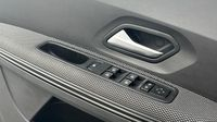 Dacia Jogger 1.0 TCe 110ch Extreme+ 7 places — photo 16