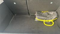 Renault Clio 1.0 SCe 65ch Evolution — photo 14