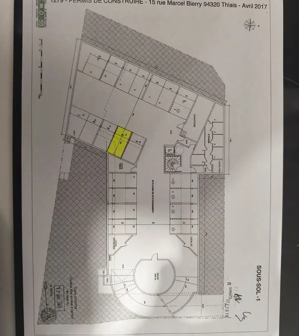 Photo 1