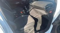 Ford Kuga 2.0 TDCi 150ch Stop&Start Titanium 4x2 — photo 15