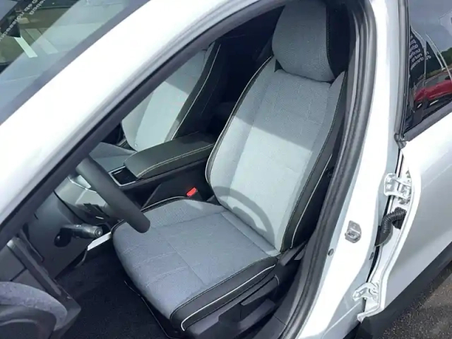 Renault Scenic e-tech électrique 220 ch grande autonomie — photo 9