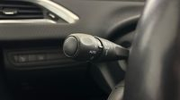 Peugeot 2008 1.2 PureTech 110ch E6.c Allure S&S EAT6 — photo 23