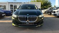 Bmw Série 2 Active Tourer 225e 245ch xDrive Luxury DKG7