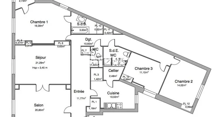 Photo 3