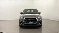 Audi Q3 Sportback 35 TDI 150ch S line S tronic 7