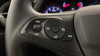 Opel Corsa 1.2 75ch — photo 25
