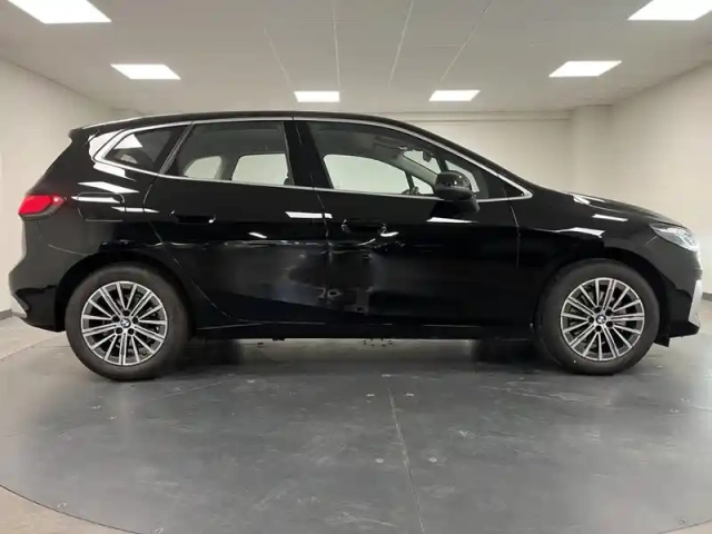 Bmw Serie 2 série 2 activetourer 218i 136ch luxury dkg7 — photo 3