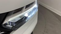 Dacia Sandero 1.0 ECO-G 100ch Expression — photo 17