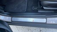 Mini Mini Cooper S 178ch Edition Premium Plus BVA7 — photo 35