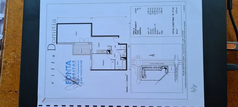 Photo 1