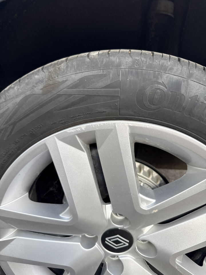 Renault Clio TCe 90 ch GSR2 — photo 25