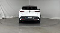 Renault Mégane E-Tech Electric EV60 220ch Techno super charge — photo 6