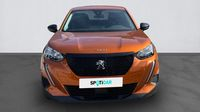 Peugeot 2008 1.2 PureTech 130ch S&S Active