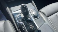 Bmw Série 5 530eA 292ch M Sport Steptronic — photo 33