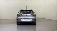 Renault Clio 1.5 dCi 100ch Evolution - 25 — photo 6