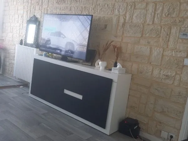 Vente appartement t4