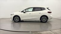 Bmw Série 2 Active Tourer 218d 150ch Business Design DKG7 — photo 7