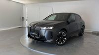 Bmw Ix xDrive45 408ch M Sport — photo 32