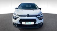 Citroen C3 1.2 PureTech 83ch S&S MAX — photo 2
