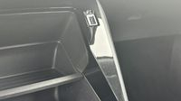 Peugeot 2008 1.2 PureTech 100ch S&S Active — photo 16