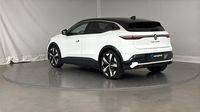 Renault Mégane E-Tech Electric EV60 220ch Techno optimum charge — photo 8