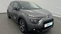 Citroen C3 1.5 BlueHDi 100ch S&S Shine Pack E6.d — photo 3