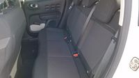 Citroen C3 1.2 PureTech 83ch S&S MAX — photo 10