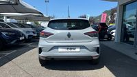 Renault Clio 1.0 TCe 90ch Evolution - 24 — photo 6